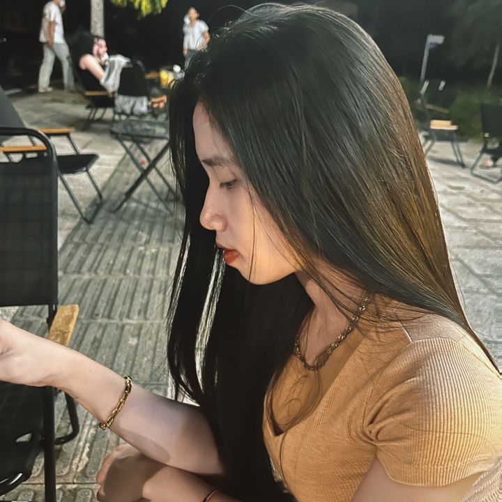 Bảo Trân