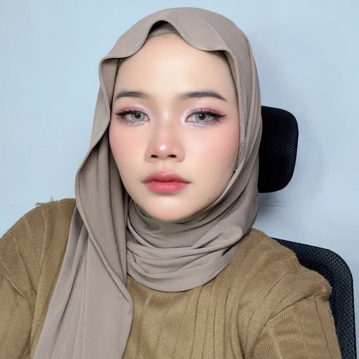 Rista Sugiarti