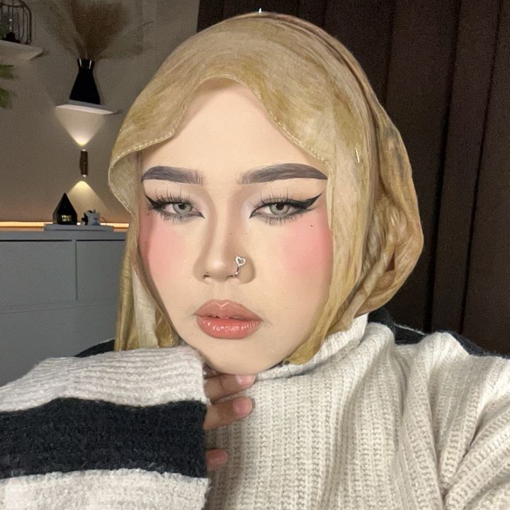 Quchaa Kim