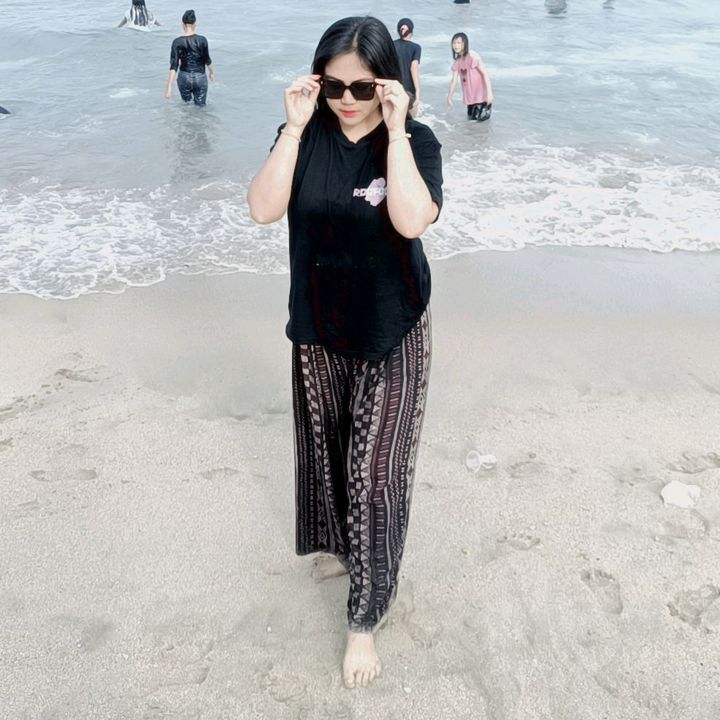 ♥️Ratu Alesha naureen♥️