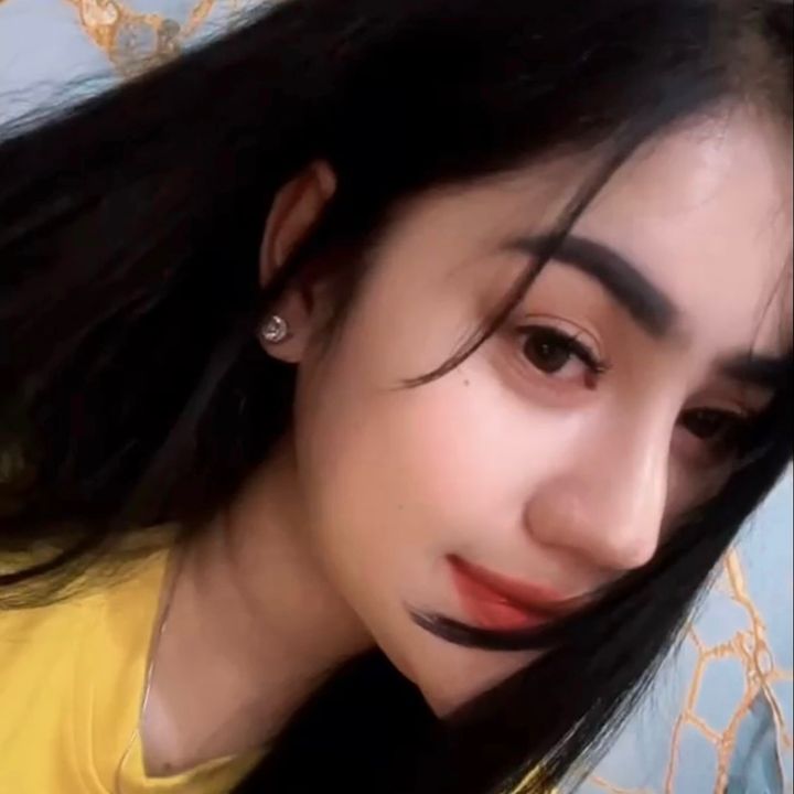 Irna Ulfa