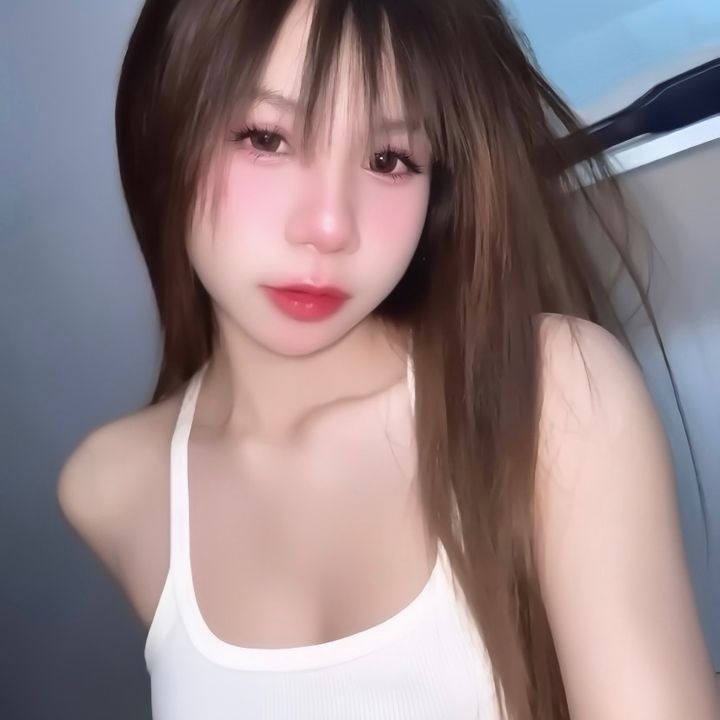 Sugusbabe🫧