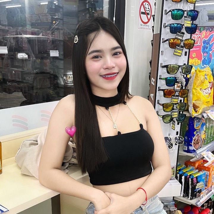 KUNGNANG🩷