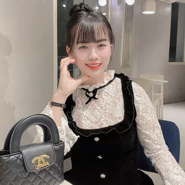 Ngọc Huyền 99🎀