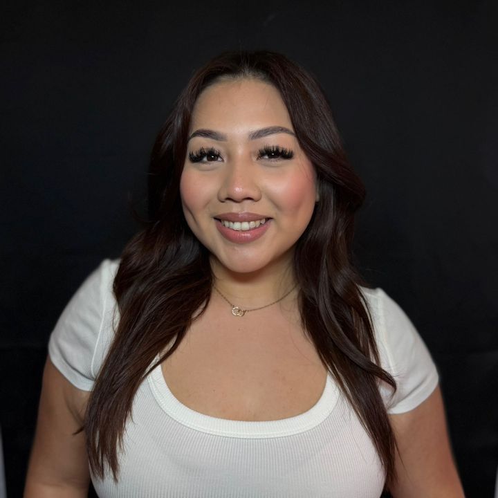 Karime| IL Lash & Brow Artist