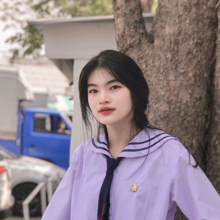 ออย ย🤍