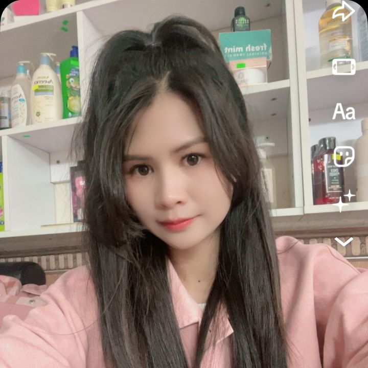 Deal Hời Giá Rẻ