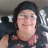 Kimlea Ruzich-Sherry