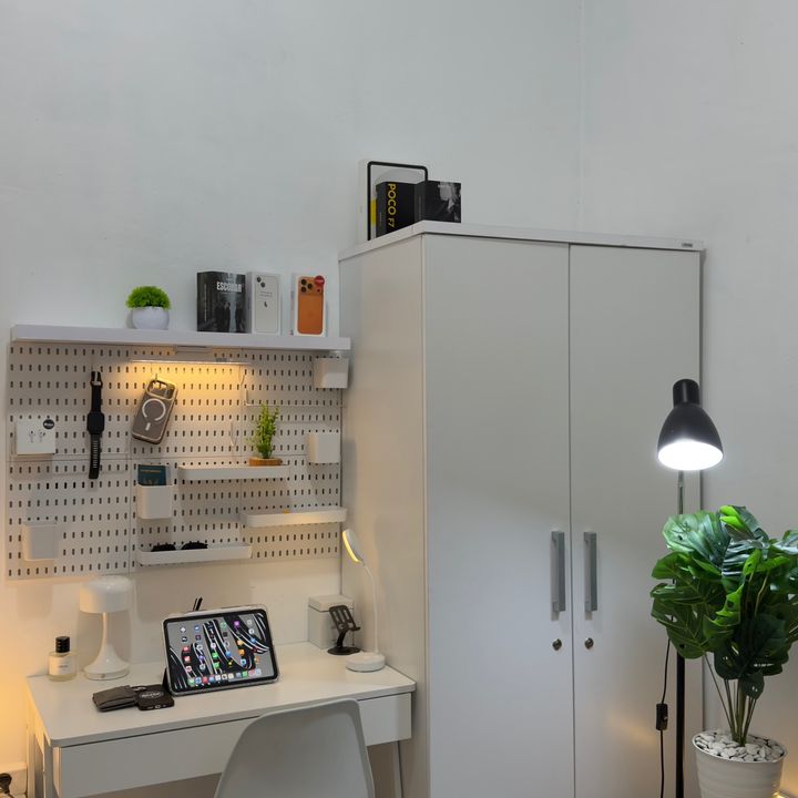 roomfadlyk