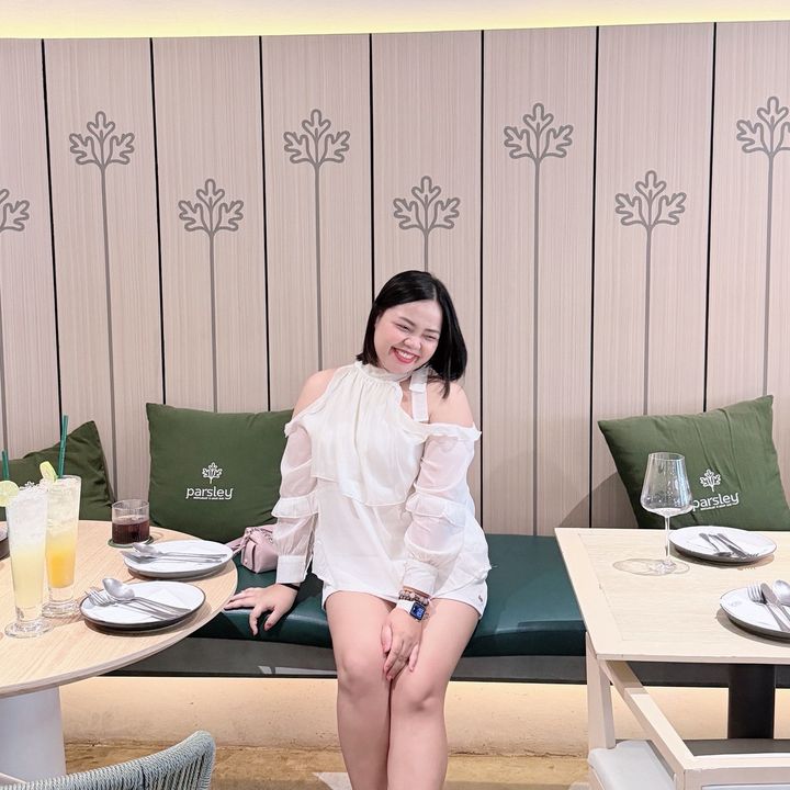 จีจี้เองจ้ะเทออออ 🧚🏼