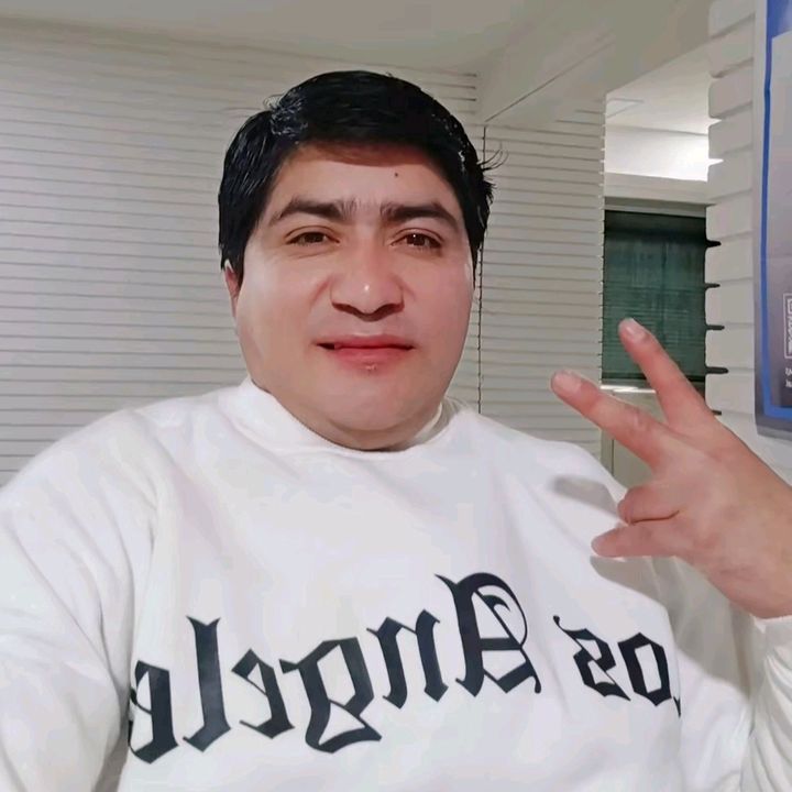 Edwin Delgado Llanos