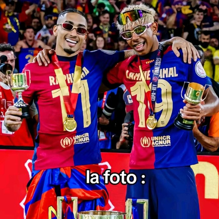 🦜Juancito Barzola  🇵🇪🇮🇹