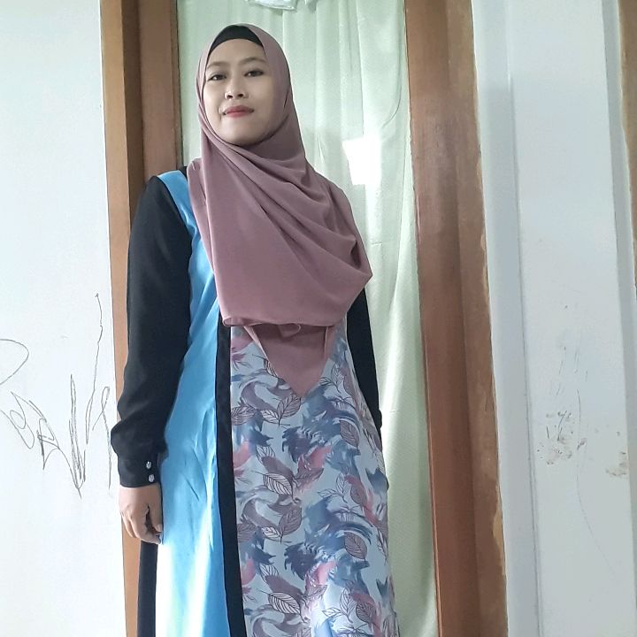ella89bakulpizzaviral