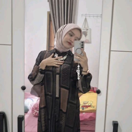 aarsih.arsya28