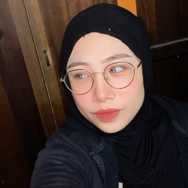 Sabrinashaari