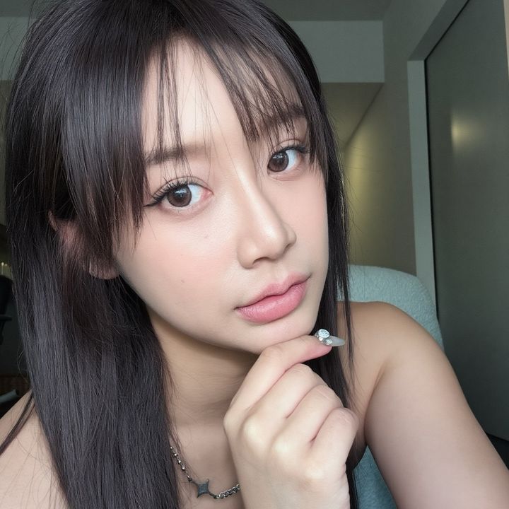 quennie211