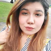 urooj_8