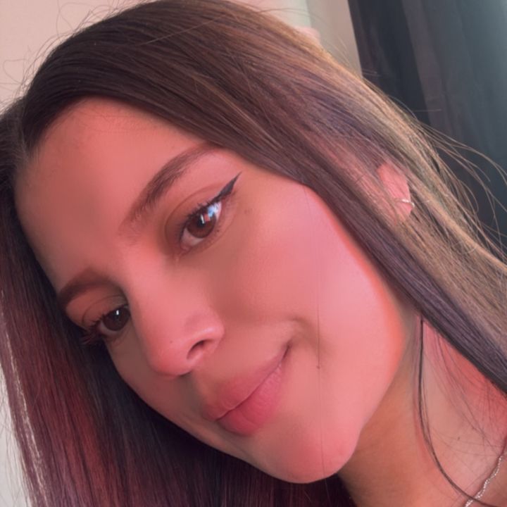 jennbolivar18