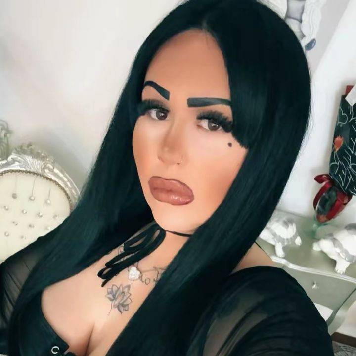 𝒔𝒖𝒔𝒚🖤