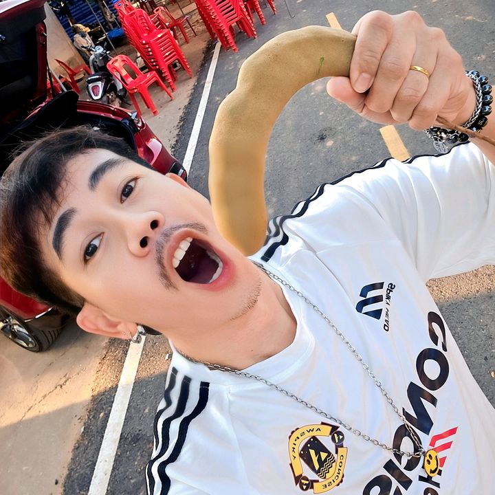 มาโก้ พ่อหมา สามตัว 🐶