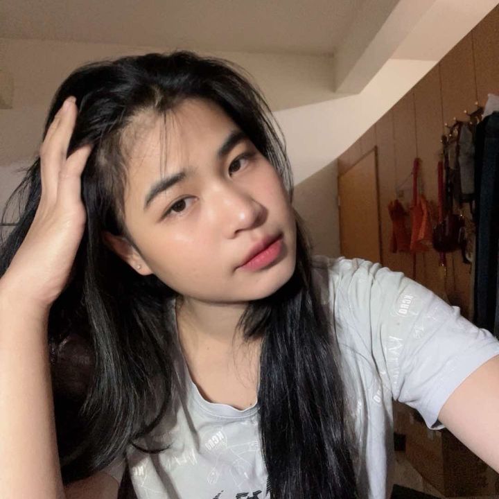 ʀᴜᴇᴛᴀɪᴘʜᴀᴛ>.<