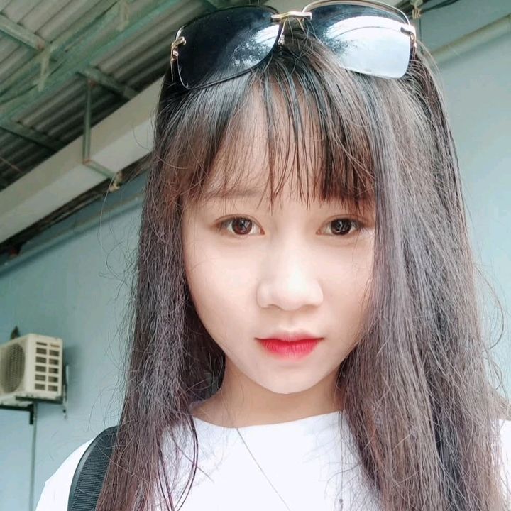 Là Trang Nè