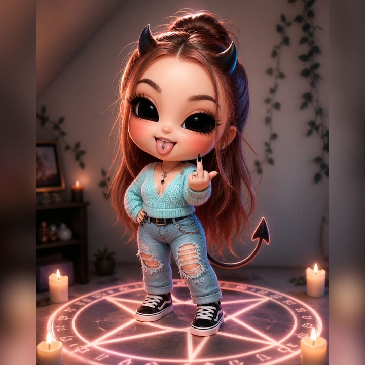 🌸✨Mmε_Adψ✨🌸
