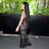Rosiee 🫶🏽