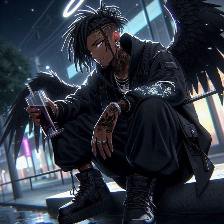 🫆🌹 𝓤𝓷𝓴𝔀𝓷 𝓤𝓼𝓮𝓻 🃏🌹