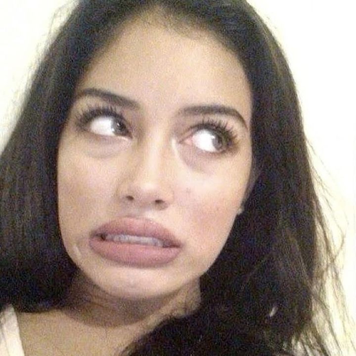 mentally_annestableee