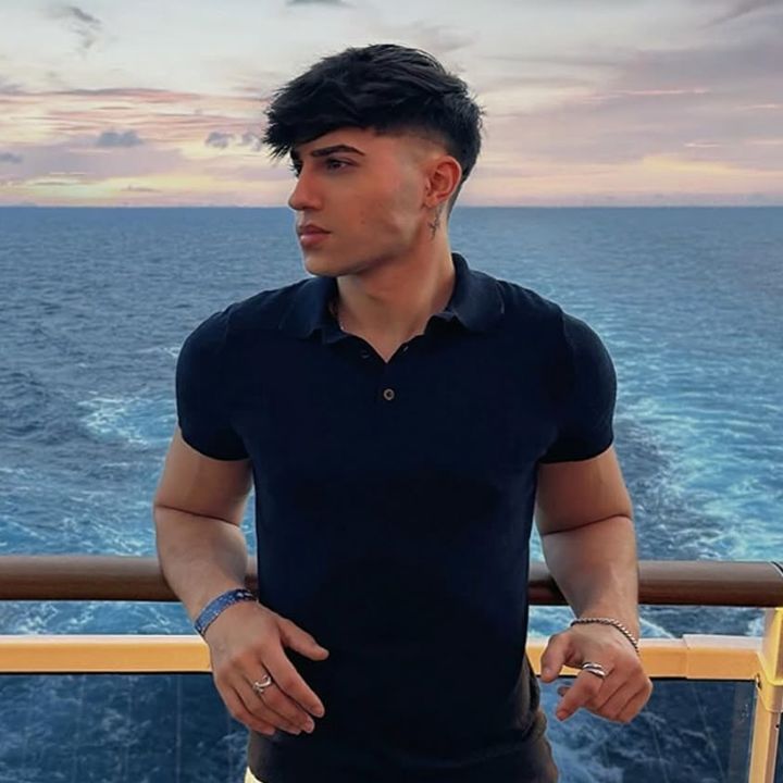 danihidalgx