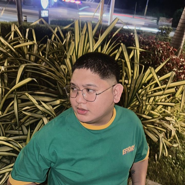 IG: rc.brrr