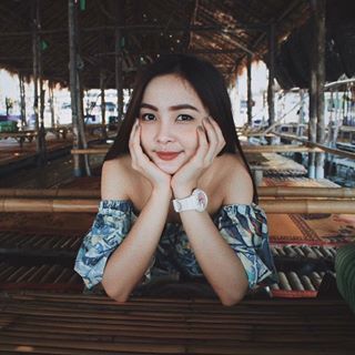 ส้มโอส้มใจ