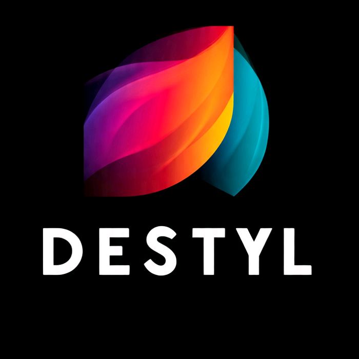 Ratu_Destyl_01