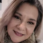 Michelle