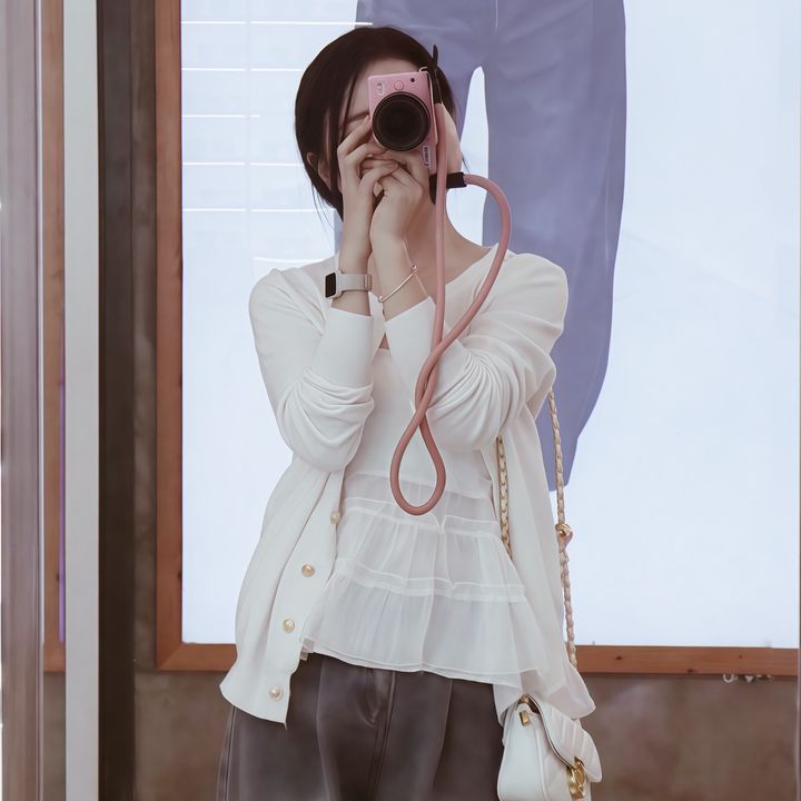 Phương ❀