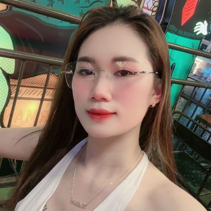 Kim Pê nè!🍊