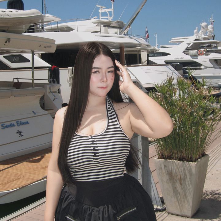 กิ๊ฟทิกา 🐰