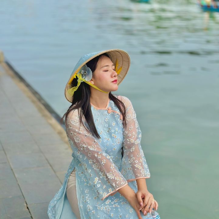 nunee1229