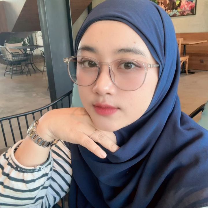 Richa Rizki Ruhiana