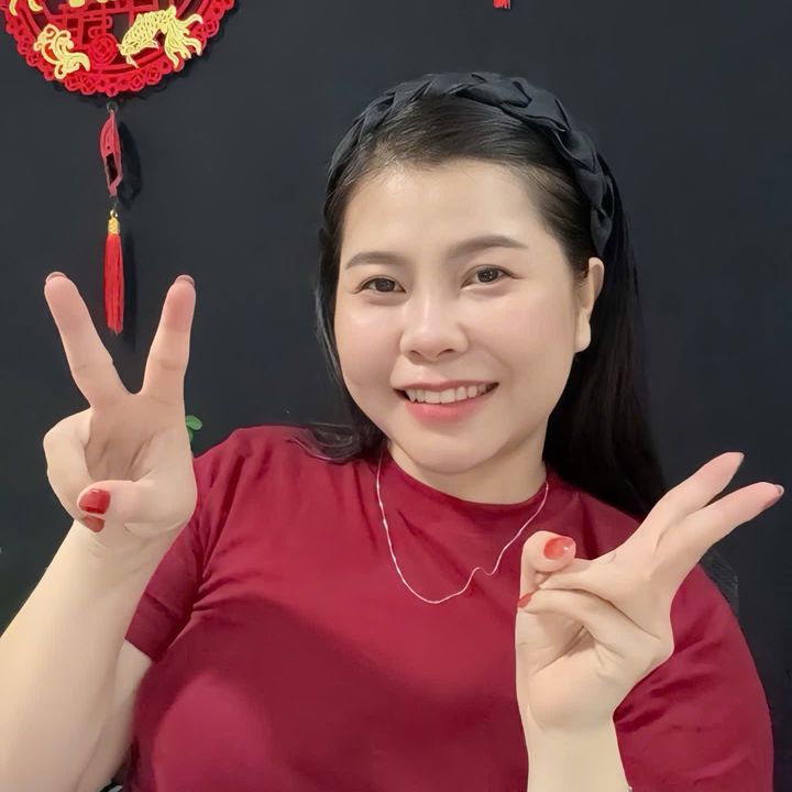 thuý kiều 88