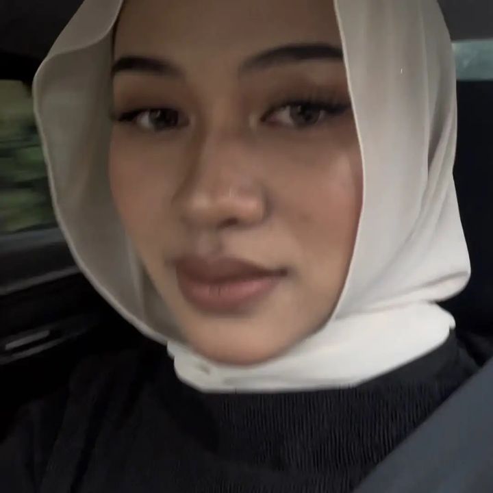 dathabby