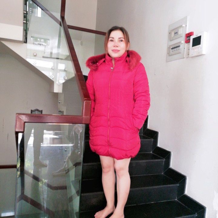 Mỹ Dung