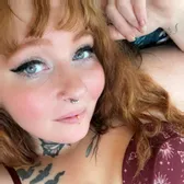 spiritualhippie13