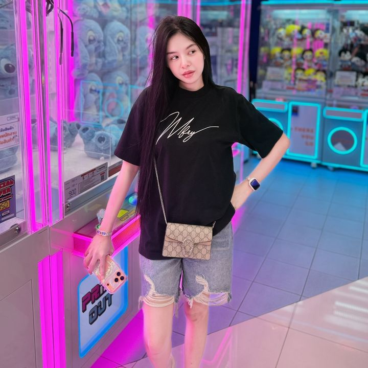 𝓢𝓾𝓹𝓪𝓽𝓼𝓪 👑
