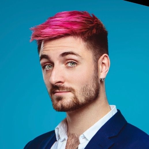 tomelderfield