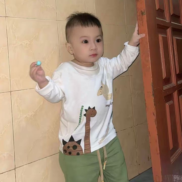 Andri azka M.