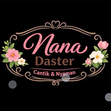 NANA DASTER