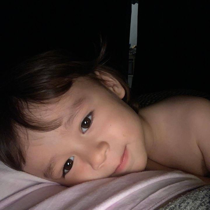 Dadaqxzzz