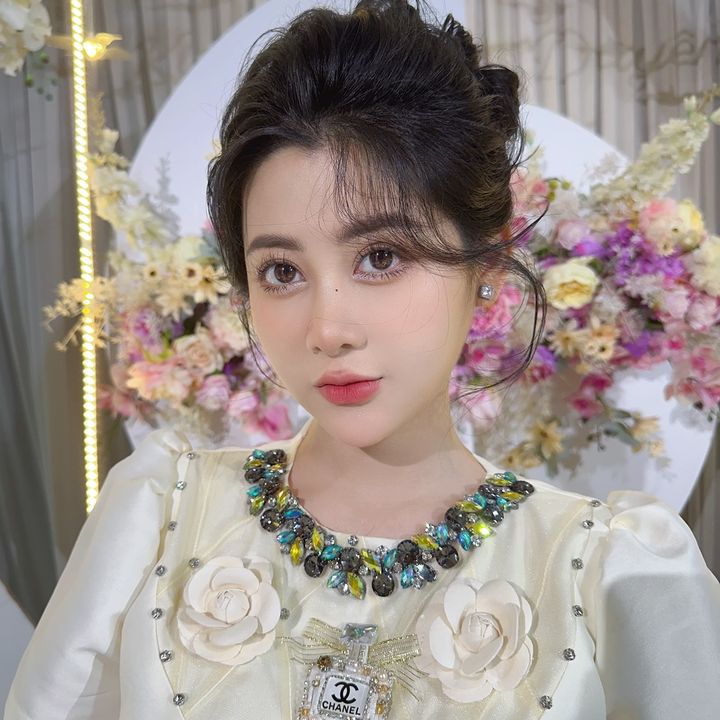 Phương Diễm